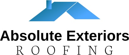 Absolute Exteriors Roofing