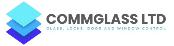 Commglass Ltd