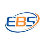 Easy Billing Services LLC