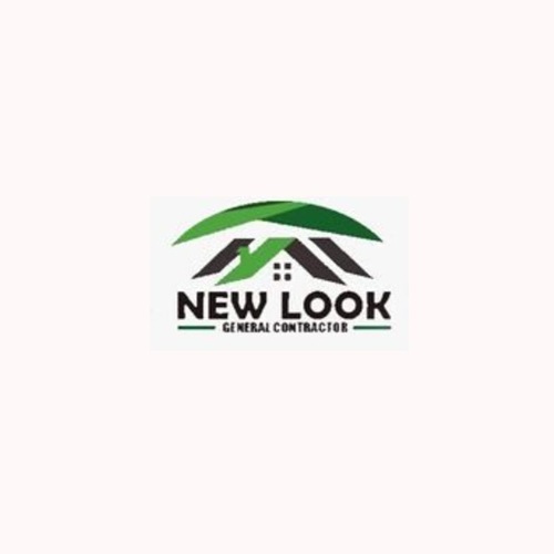 New Look Roofers (Carson, CA)