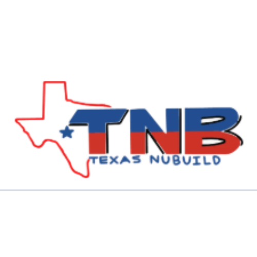 Texas NuBuild