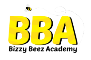 Bizzy Beez Academy