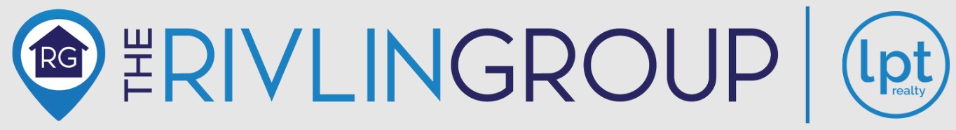 The Rivlin Group