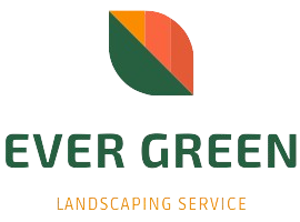 Evergreen Custom Landscaping Ventura