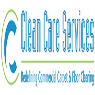 Clean Care Services