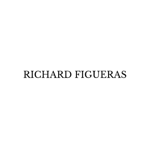 Richard Figueras