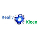 Really Kleen