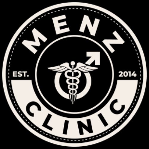 Shoulder Pain Treatment Clinic