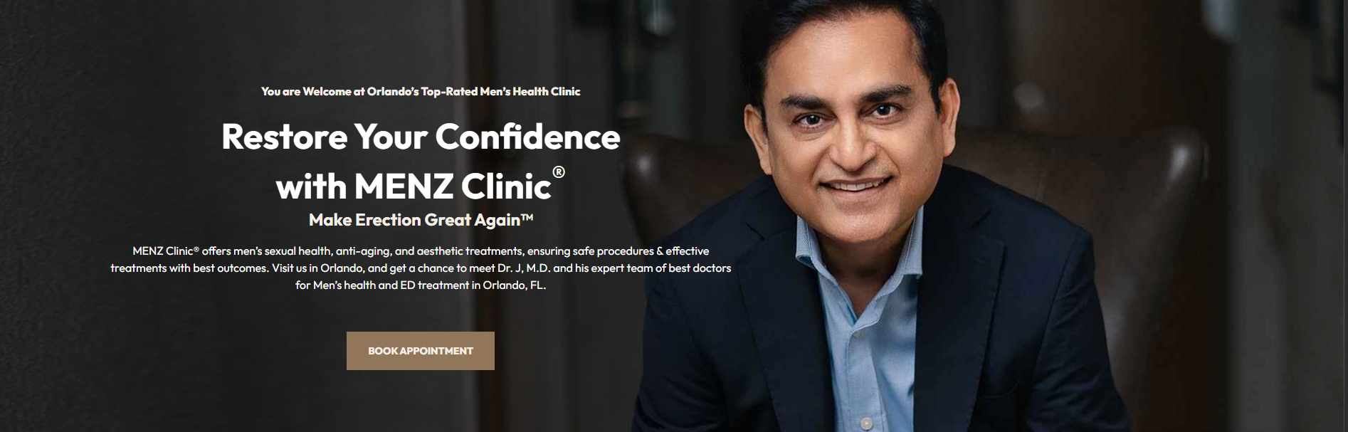Shoulder Pain Treatment Clinic
