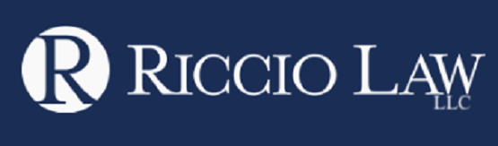 Riccio Law LLC