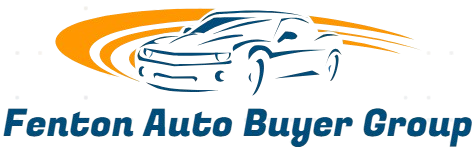 Fenton Auto Buyer Group