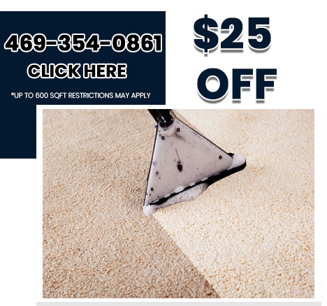 Highland Park TX Carpet Cleaners