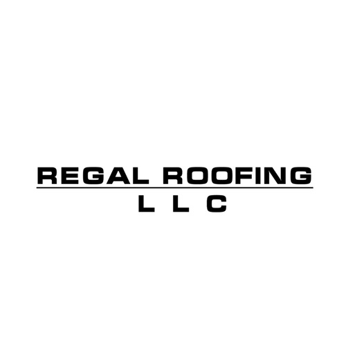 Regal Roofing (Vista, CA)