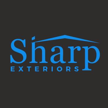 Sharp Exteriors