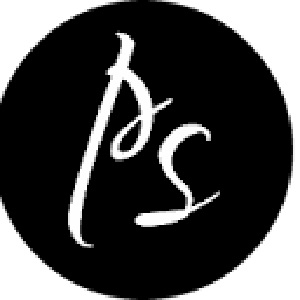 Prabbis Consulting