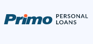 Primo Personal Loans