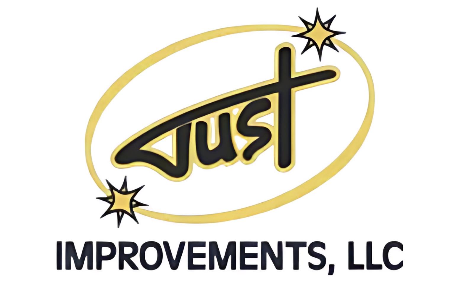 Just Improvements, LLC