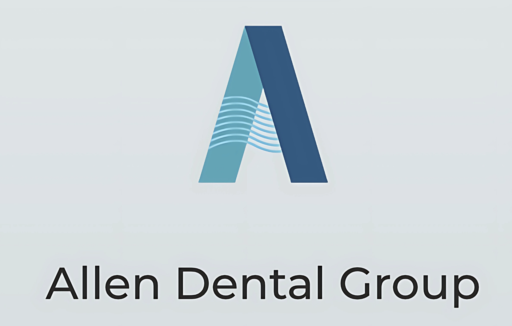 Allen Dental Group
