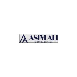 Asim Ali
