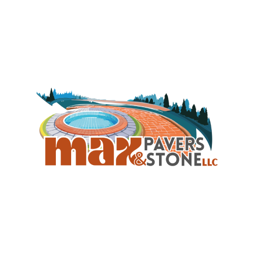 MAX PAVERS & STONE LLC