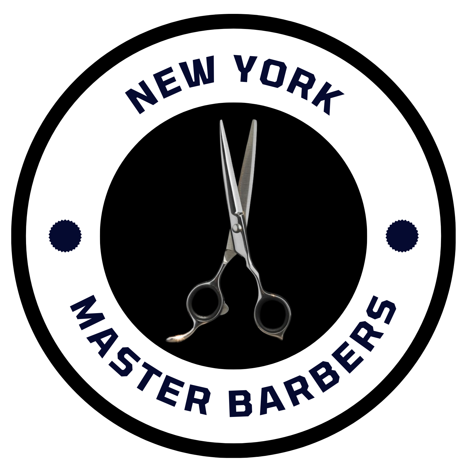 New York Master Barbers
