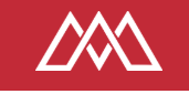 Beaumont Premier Roofing