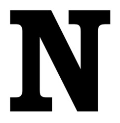 NR Flooring