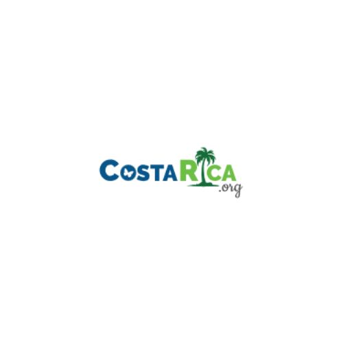 My Costa Rica