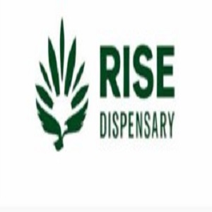 RISE Medical & Recreational Cannabis Dispensary