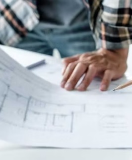 Harrell Quality Homes, LLC