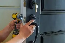 24/7 Speedy Locksmith