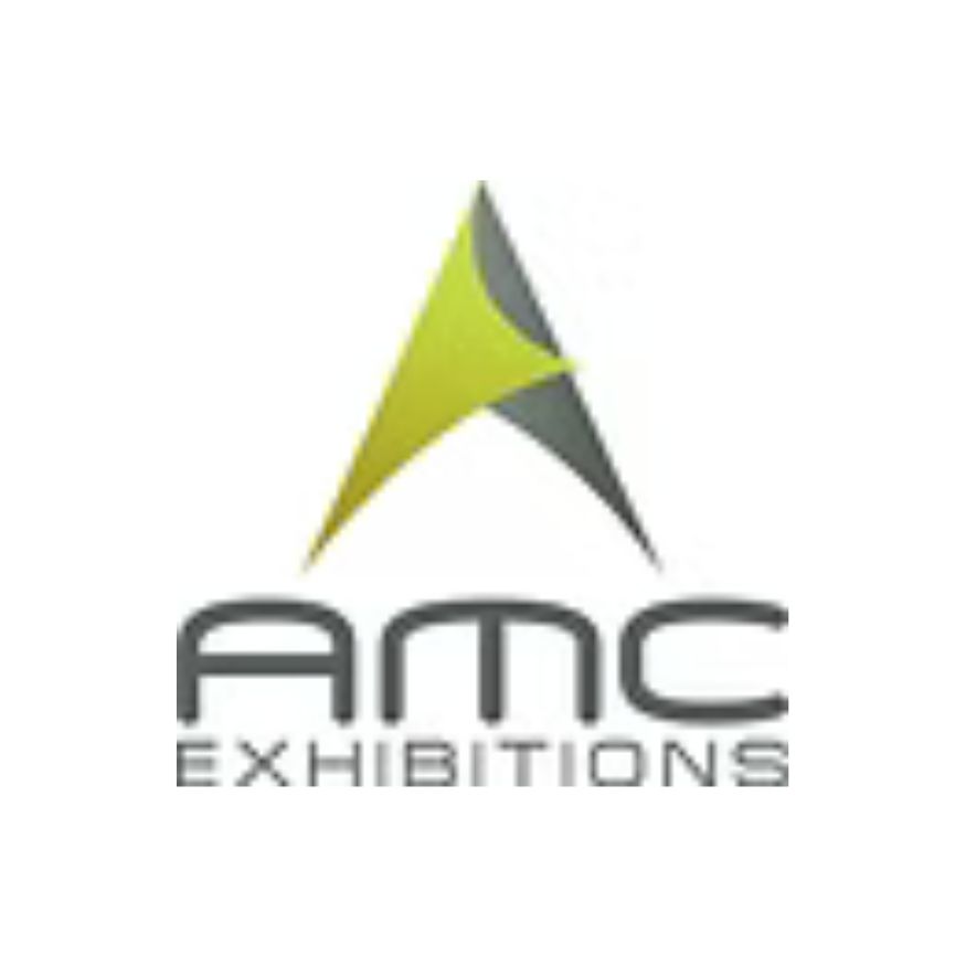 AMC Exhibitions
