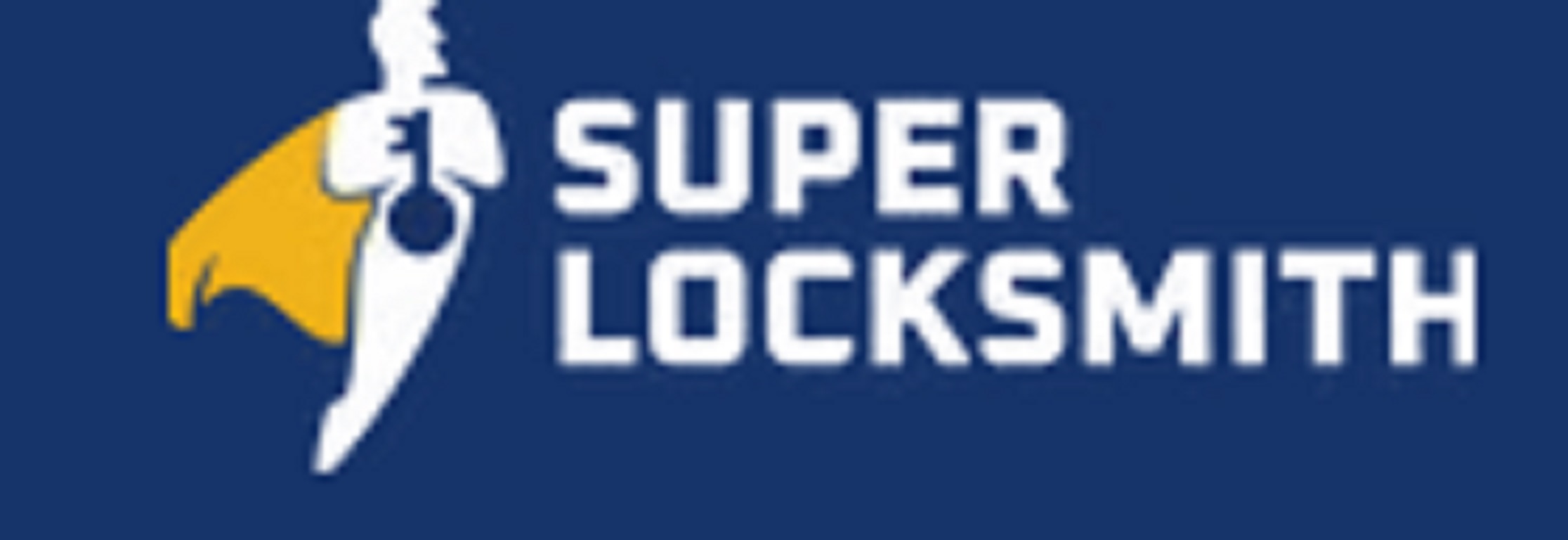 SUPER LOCKSMITH 24/7 EMERGENCY