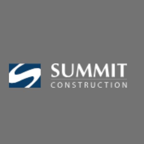 Summit Construction