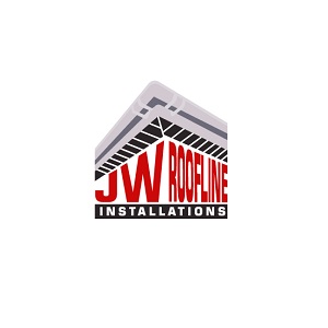 JW Roofline Installations Ltd