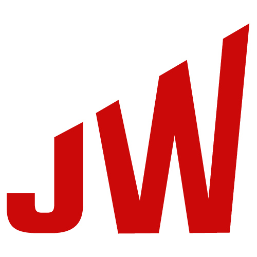 JW Roofline Installations Ltd