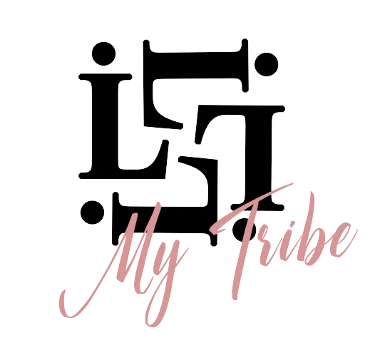 My Tribe Counseling and Coaching