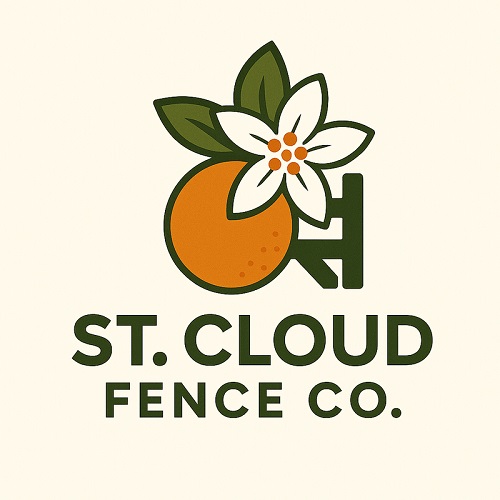 Fence Installation Near Me