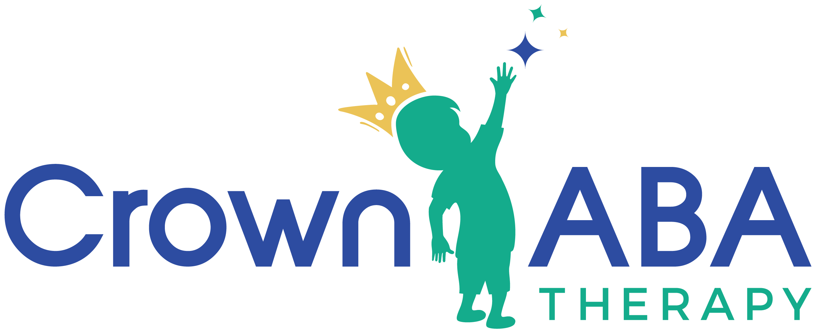 Crown ABA