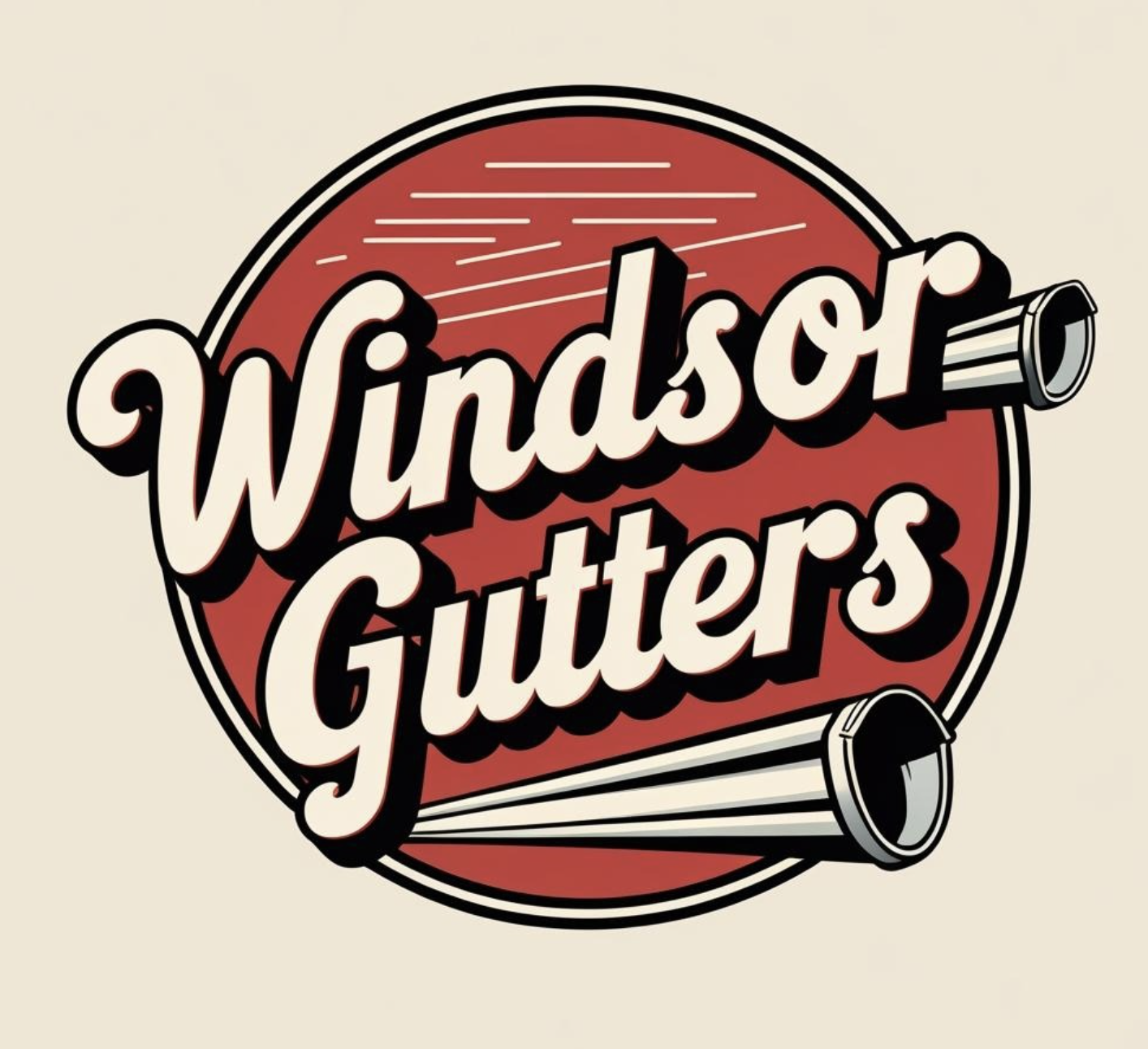 Windsor Gutters