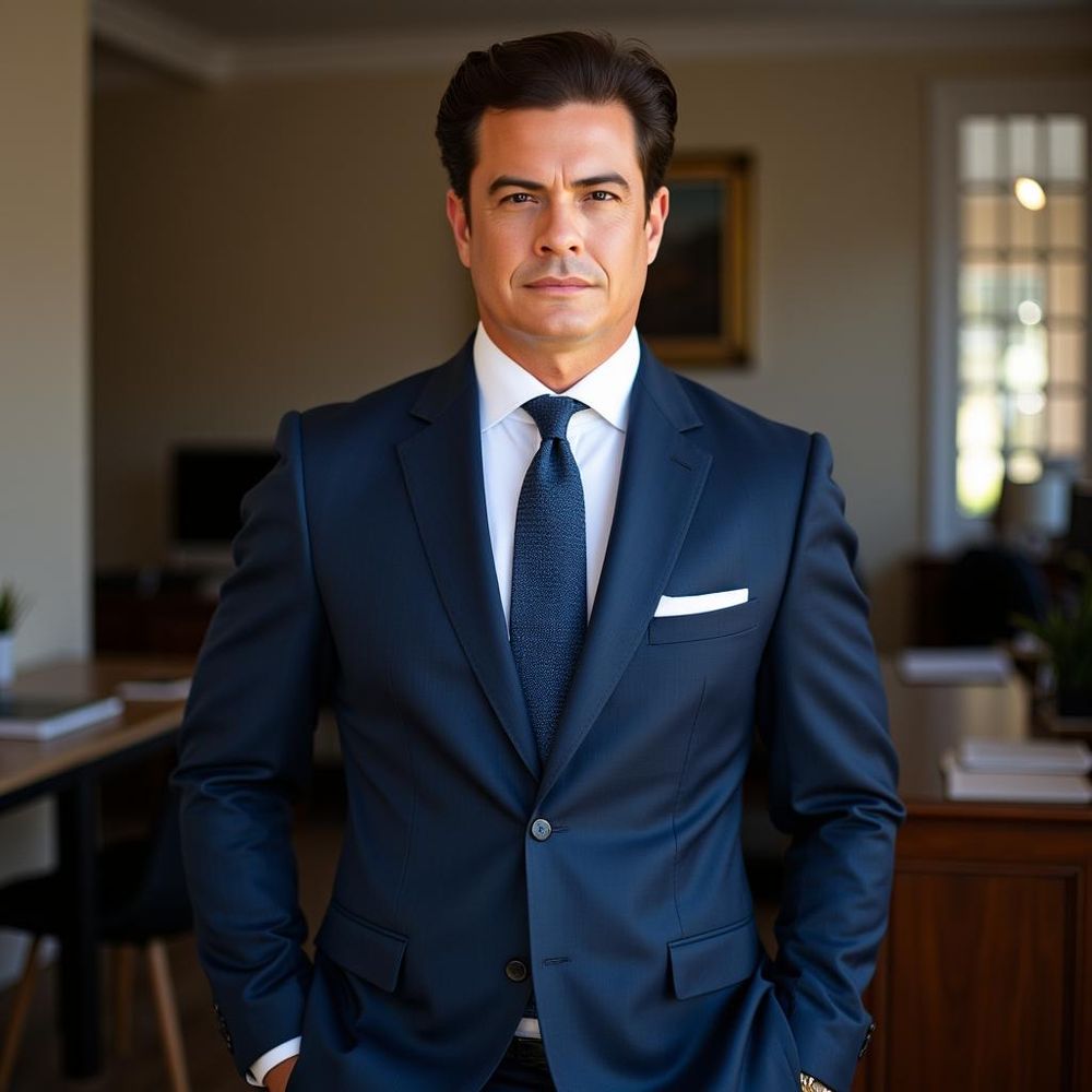 Karns & Karns Personal Injury and Accident Attorneys