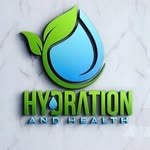 Hydration and Health LLC