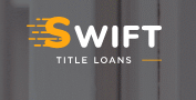 Swift Title Loans