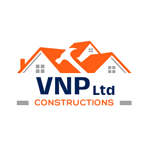 VNP Constructions Ltd