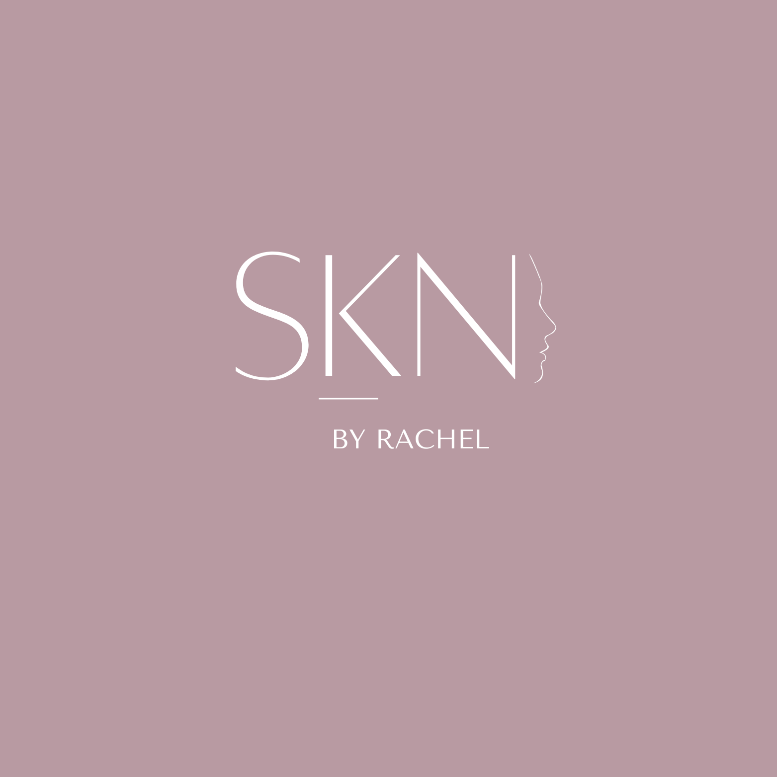 SKN by Rachel, LLC