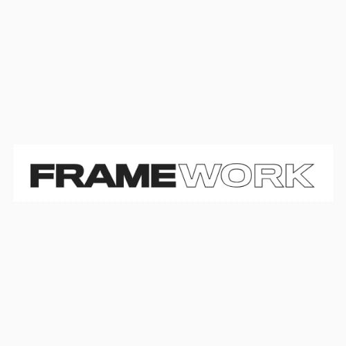 Framework