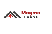 Magma Loans