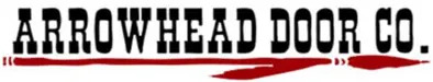 Arrowhead Door Co