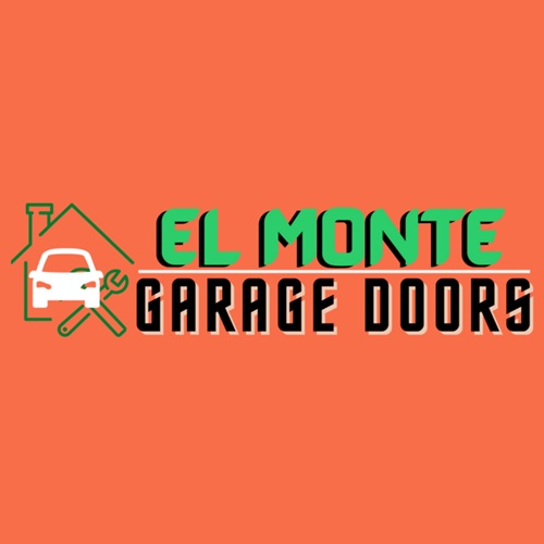 Garage Door Repair El Monte