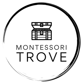 Montessori Trove